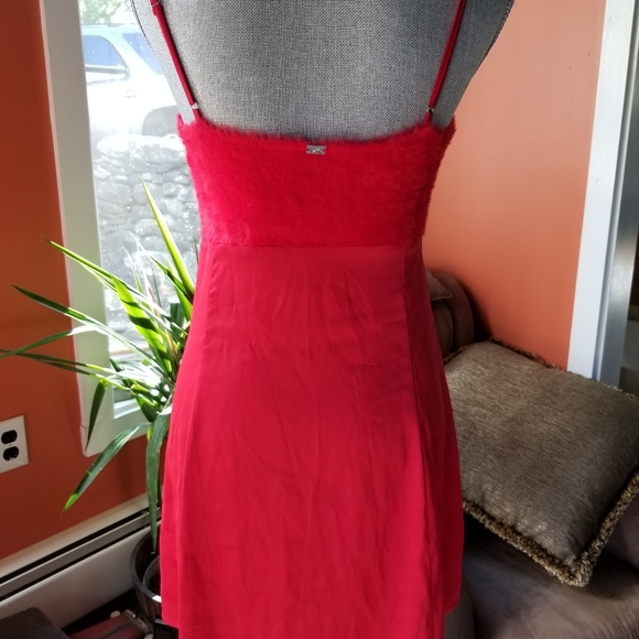 NWOT For Love & Lemons Dress - Picture 3 of 6